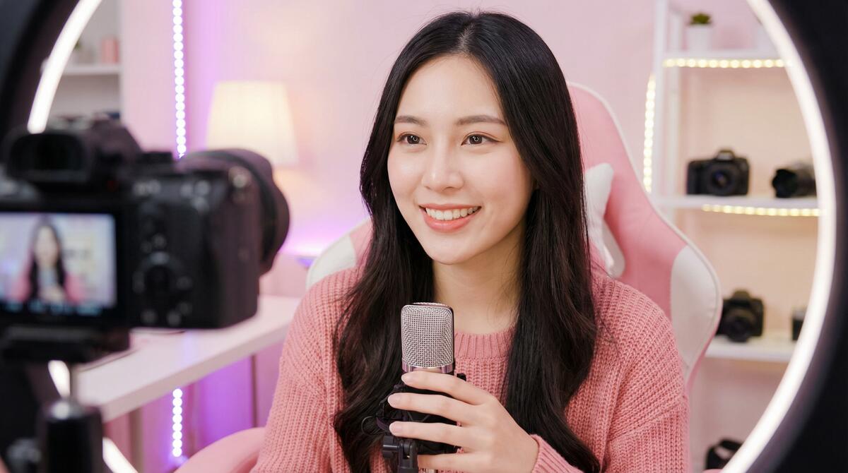 反差母狗直播视频