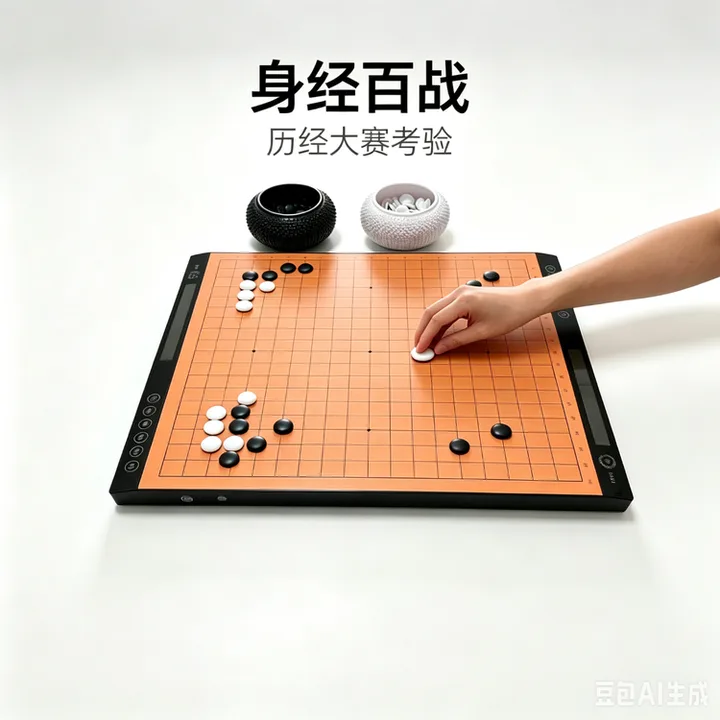 奕达无极 4G 商务至尊礼赠版